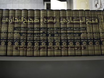 Header Images Header Images