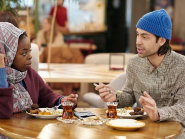 Header Images Header Images