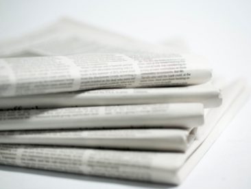 Modern Standard Modern Standard